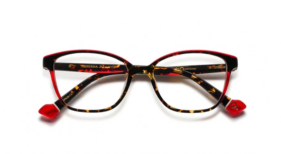 Etnia Barcelona ETOSHA .P Eyeglasses - view 53
